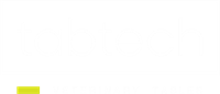 logo-tabtech-full-white